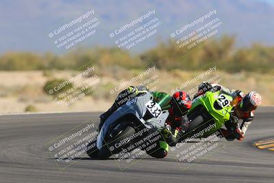 media/Oct-30-2022-CVMA (Sun) [[fb421c3cec]]/Race 12 Supersport Open/